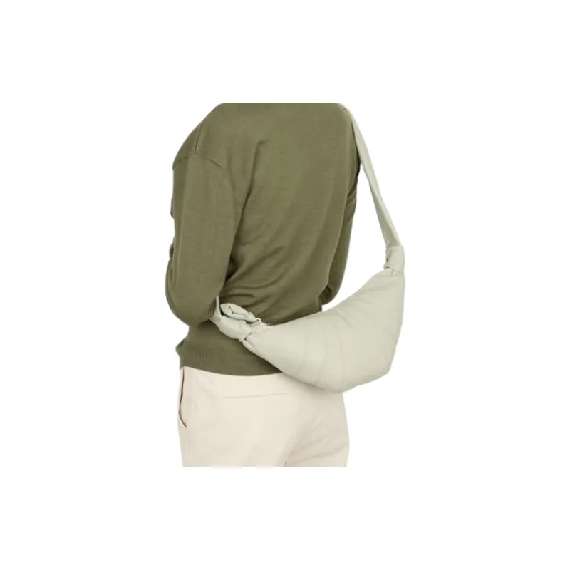 Lemaire Croissant Series Crossbody Bags-6