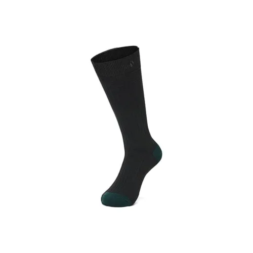 Skechers Unisex Knee-high Socks