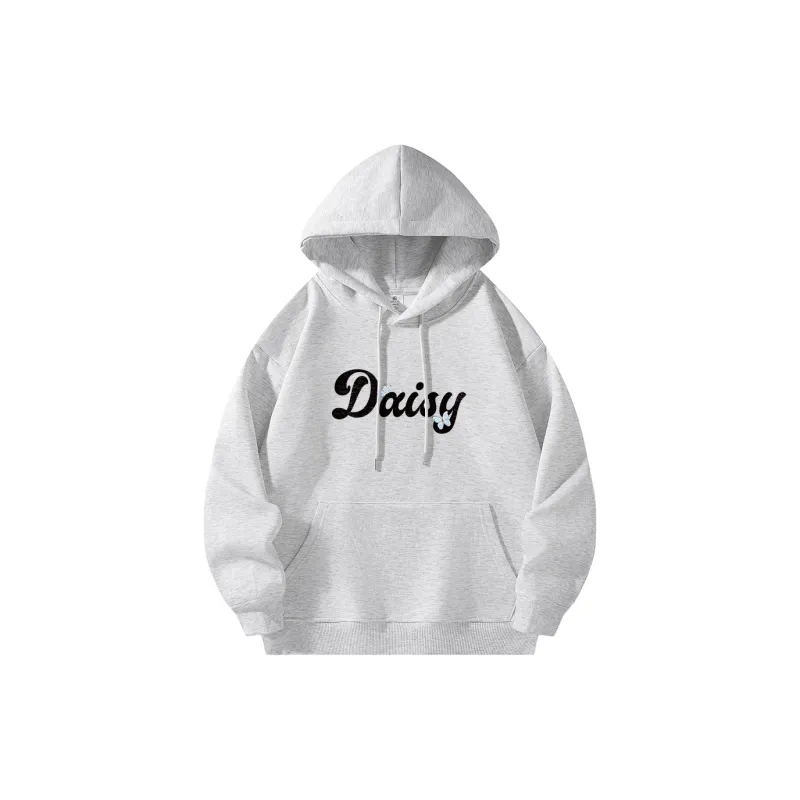 LCWP Sweatshirts Unisex-26