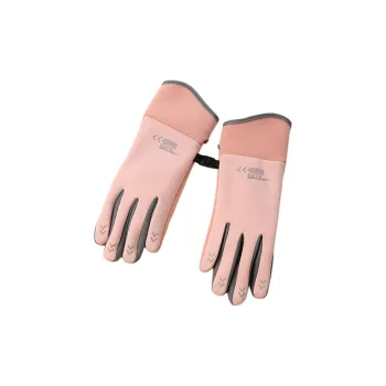 Leading the way Weightlifting Belts / Gym Gloves