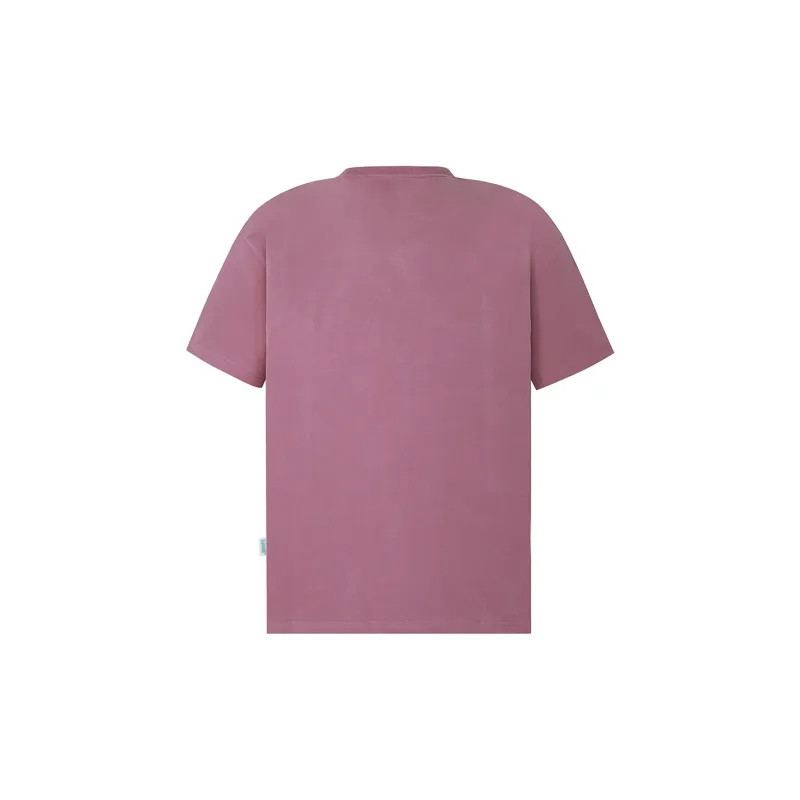 LKOD T Shirts Women's-9