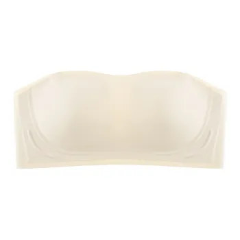Ordifen Women's Strapless Bras