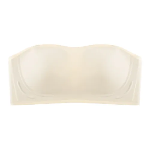 Ordifen Women's Strapless Bras