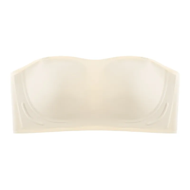 Ordifen Women's Strapless Bras-5