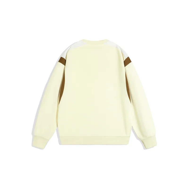 Master Zero Sweatshirts Unisex-1