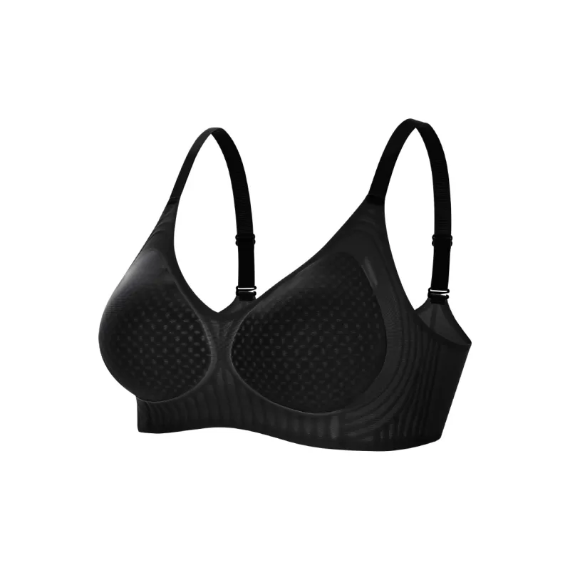 Dior Beauty Women's Bras-1