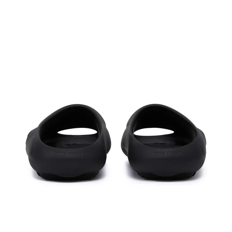 INNERSECT THE CLOUD SLIPPER Cloud Series Slide Slippers Unisex-5