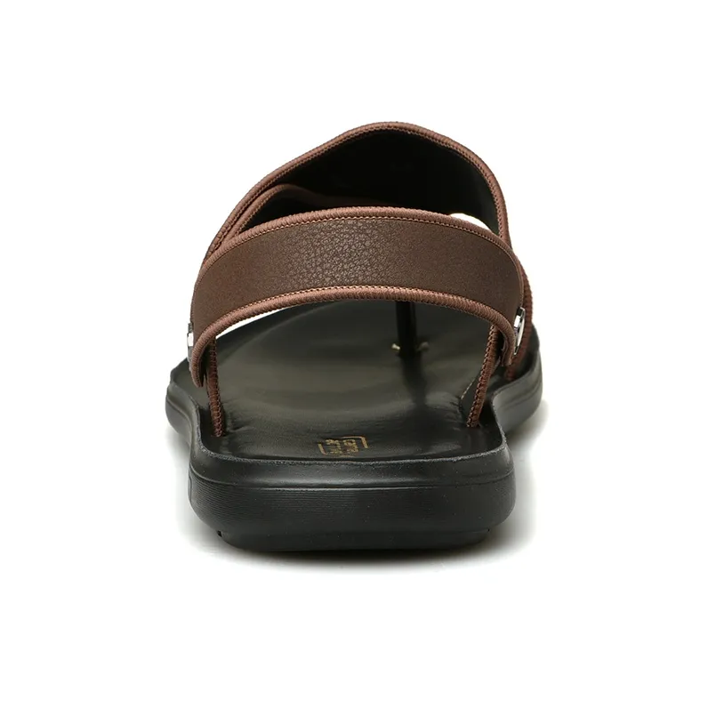 CAMEL ACTIVE Beach Sandals Men's-13