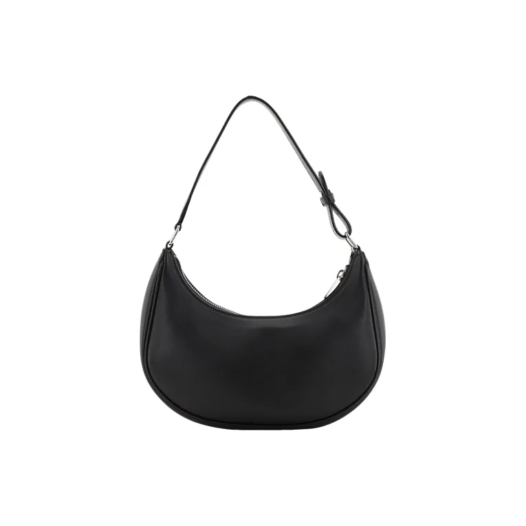 CELINE Ava Shoulder Bags-5