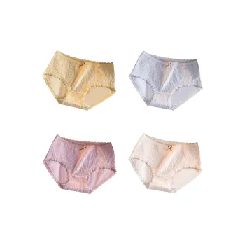 Ordifen Women's Underpants