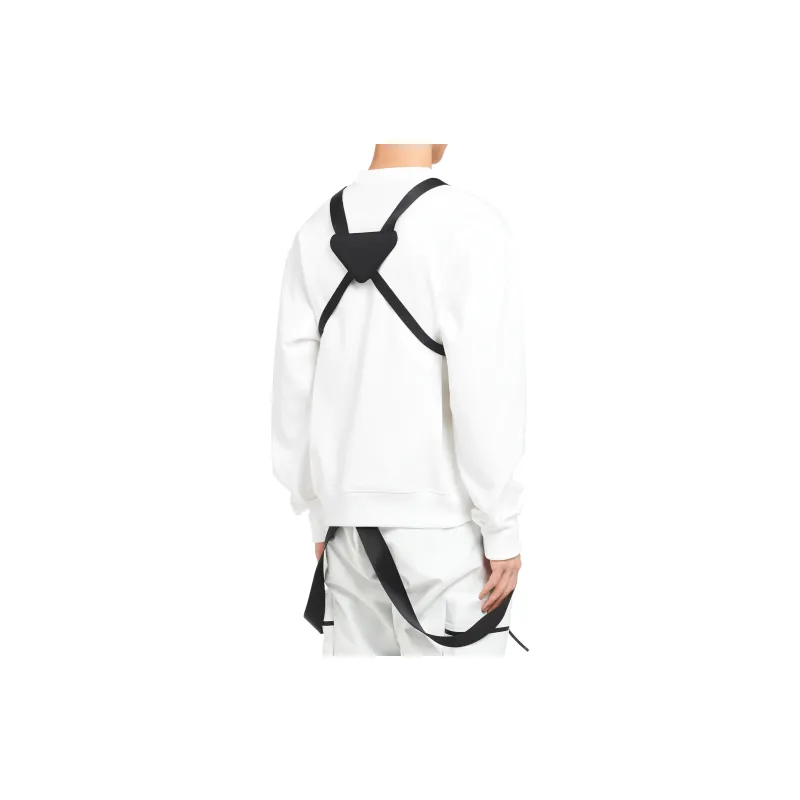 PRADA Sling Bags-4