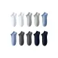 White 2-Light Gray 2-Light Blue 2-Dark Gray 2-Dark Blue 2