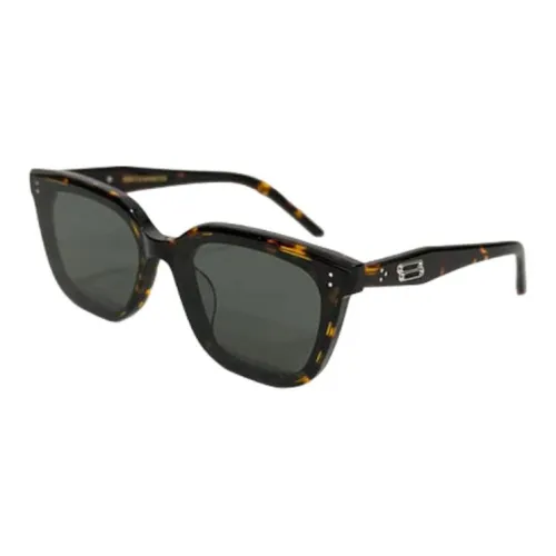 GENTLE MONSTER Sunglasses Men