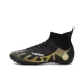 Black Turf