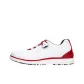 White Red
