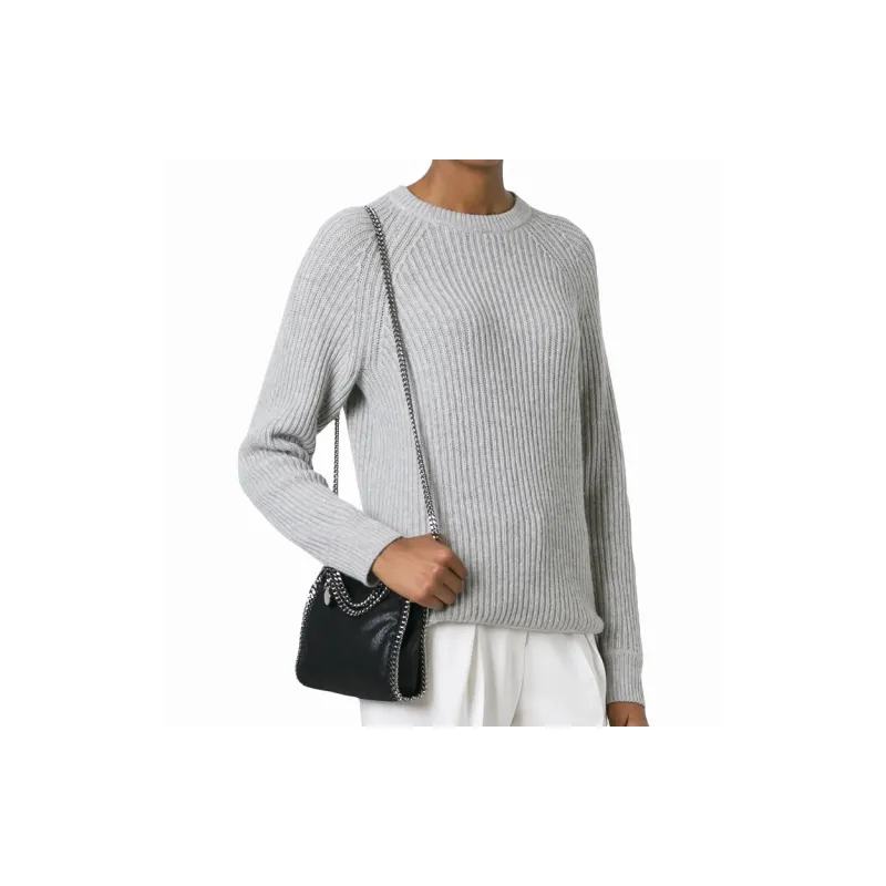 Stella McCartney Falabella Handbags-7