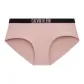 Fairy Pink