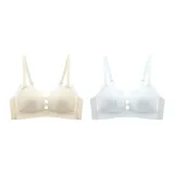 [2 Pack]Skin+White