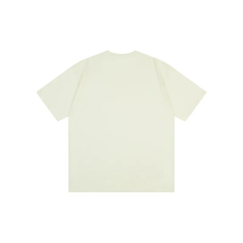 SESAME STREET T Shirts Unisex-9