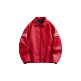 Red (Regular Edition)