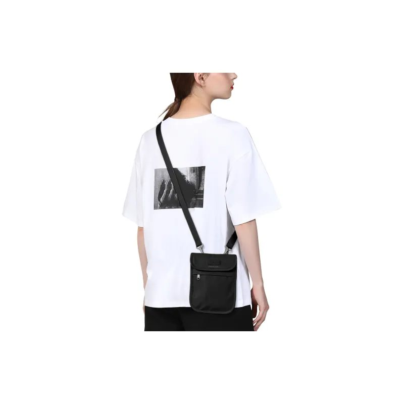 JEANSWEST Crossbody Bags-22