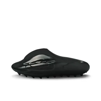 INNERSECT THE CLOUD SLIPPER Cloud Series Slide Slippers Unisex