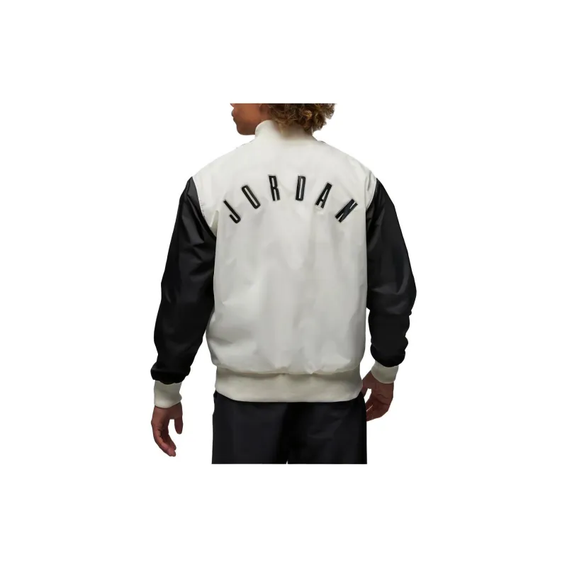Jordan Flight MVP Jackets Men Canvas-1