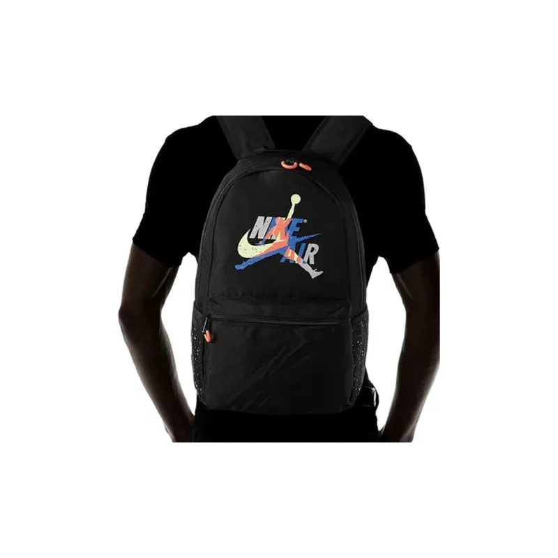 Jordan Backpacks-3