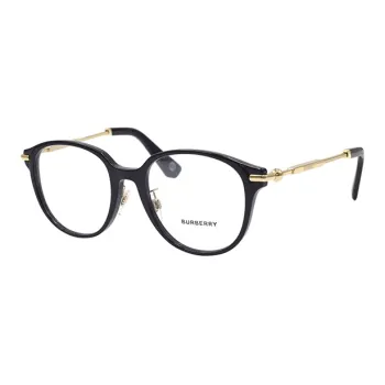 Burberry Pantos frame Glasses