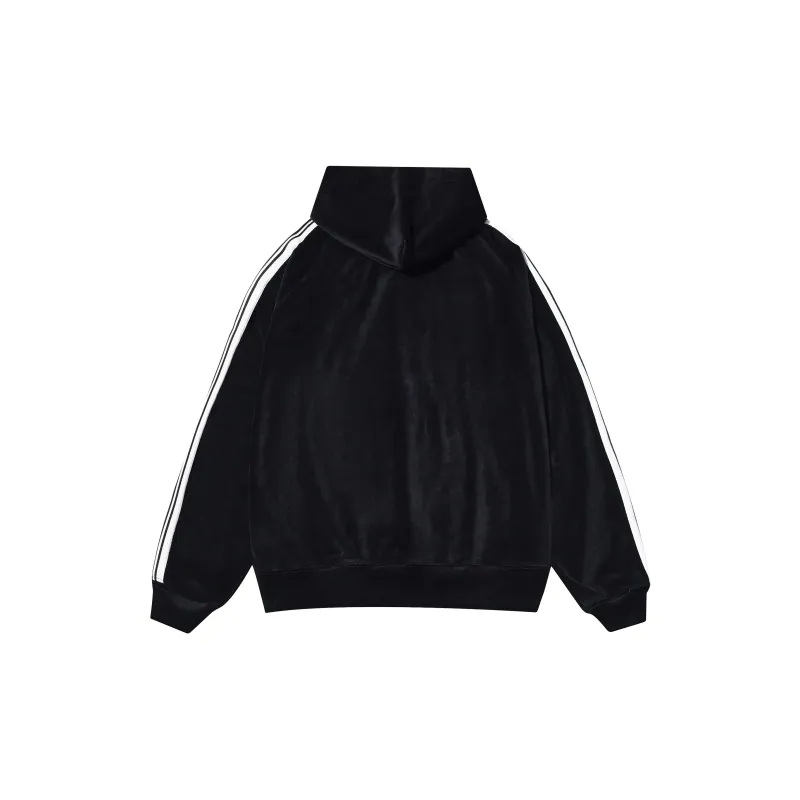 JUST VIBE Sweatshirts Unisex-1