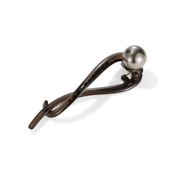 LOOK NICE Hair Clips Women's