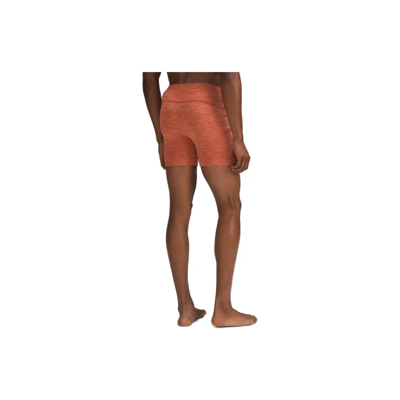 Lululemon Rapid Vent Tech Boxer 5' Underpants Men's-1