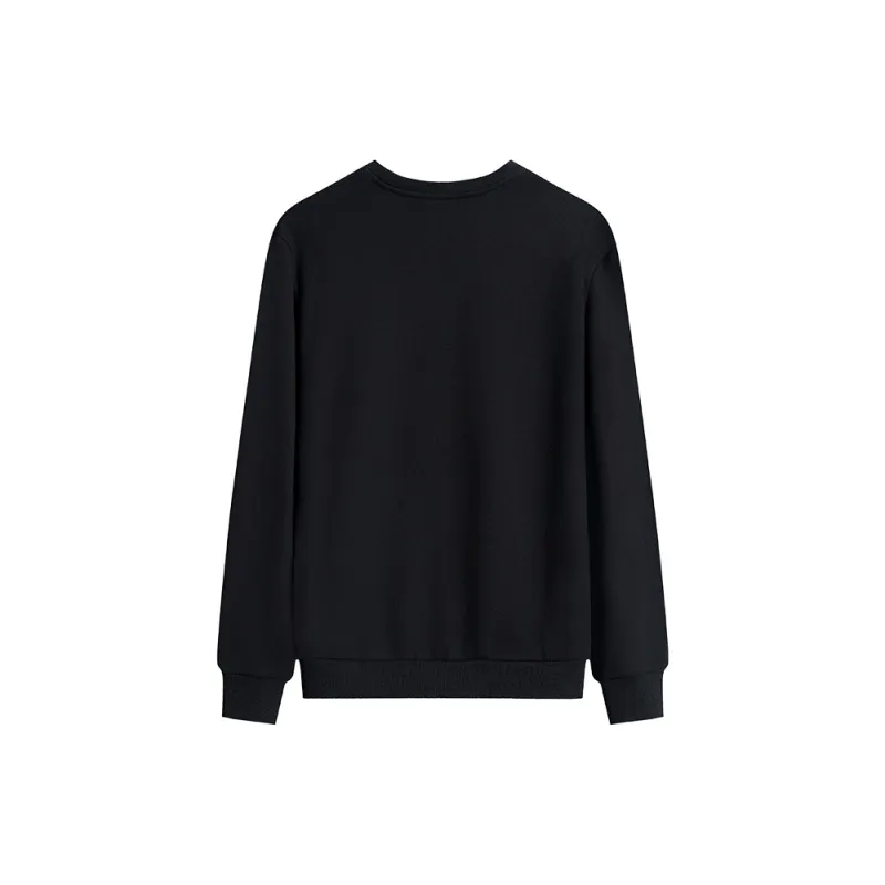 U.S. POLO ASSN. Sweatshirt Men's-1
