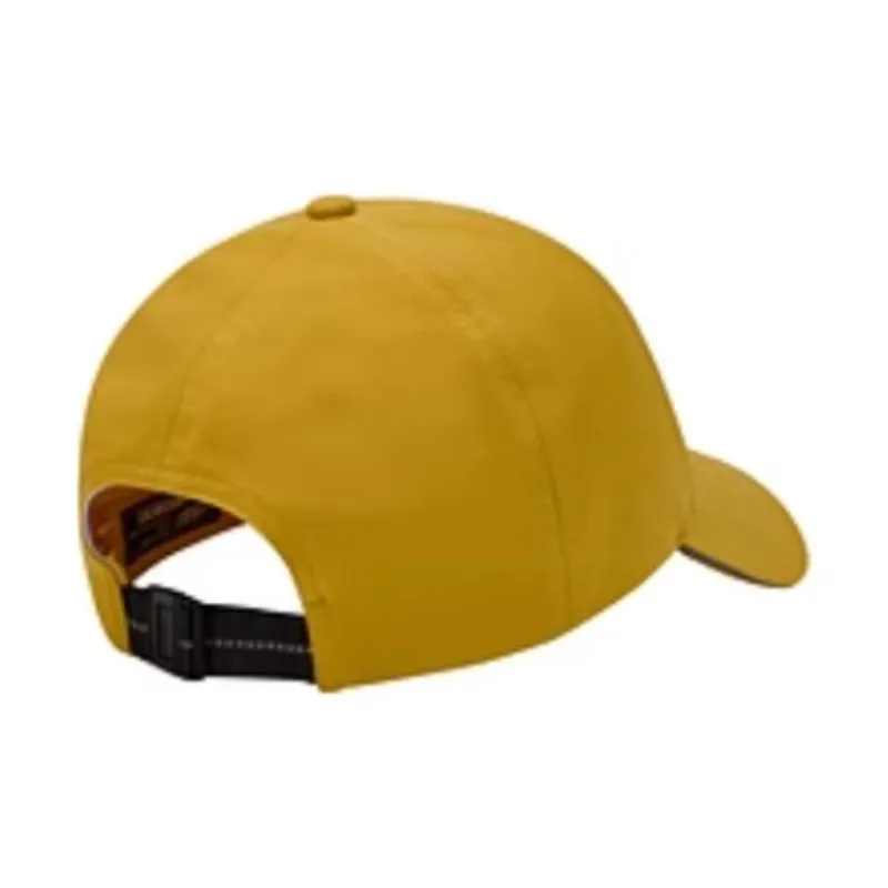 Skechers Baseball Caps Unisex Gold-2