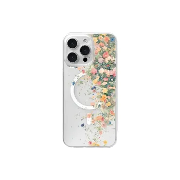 Victory charge Phone Cases