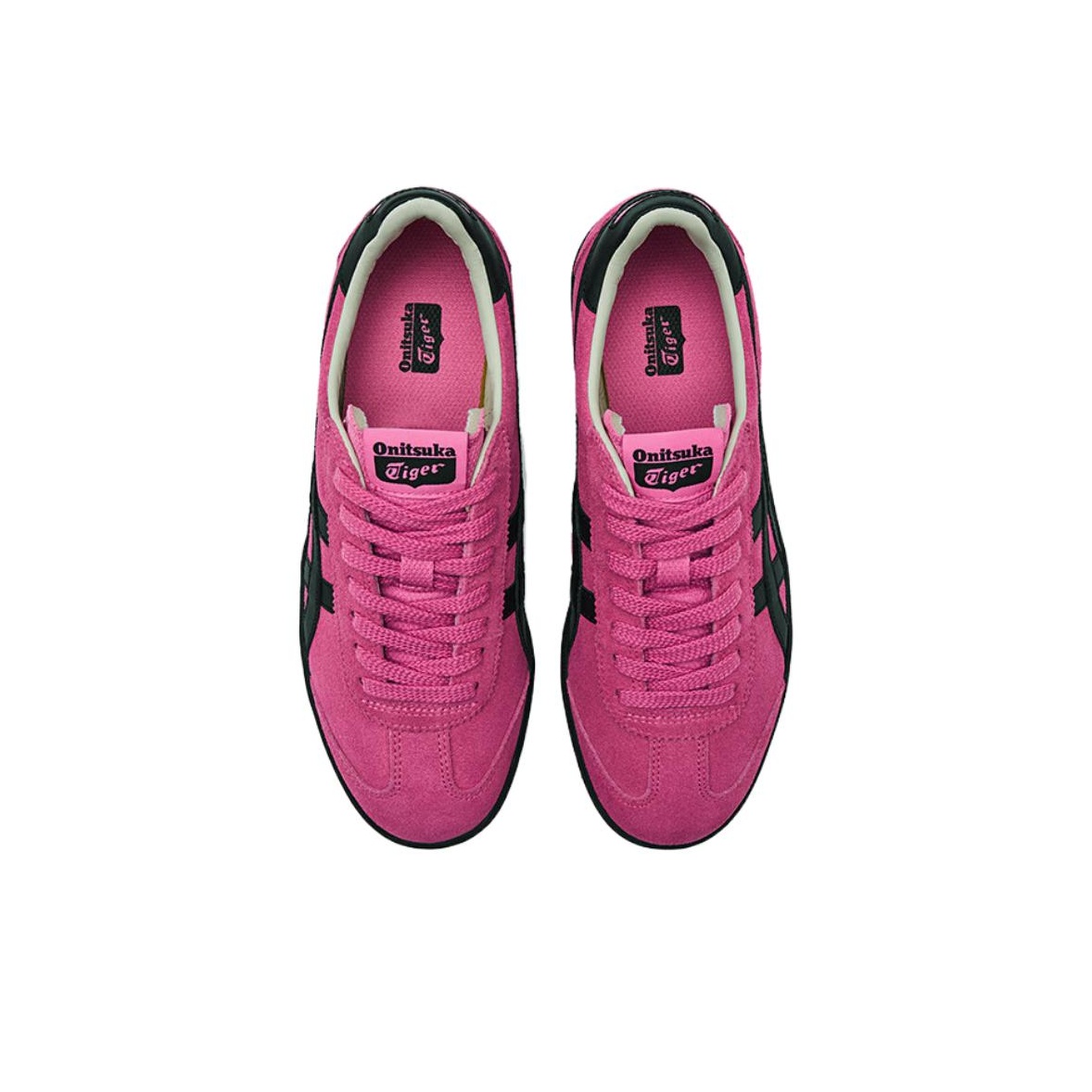Onitsuka Tiger Tokuten Slip Resistant Impact Resistance Wear