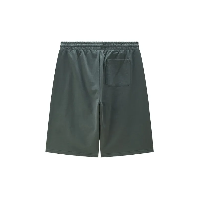UNIQLO Casual Shorts Men-6