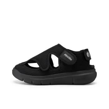 Fitville Slip Resistant Breathable River Trekking Shoes Men's