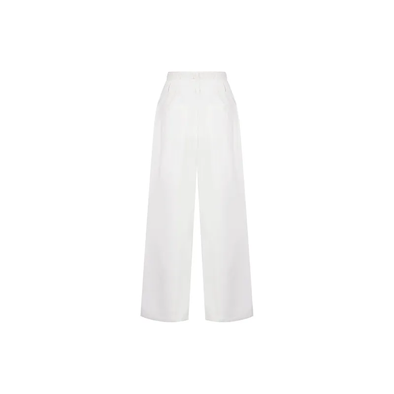 AZEPAM Cargo Pants Women's-1
