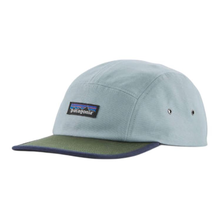 Patagonia Fly Catcher Hat - POIZON