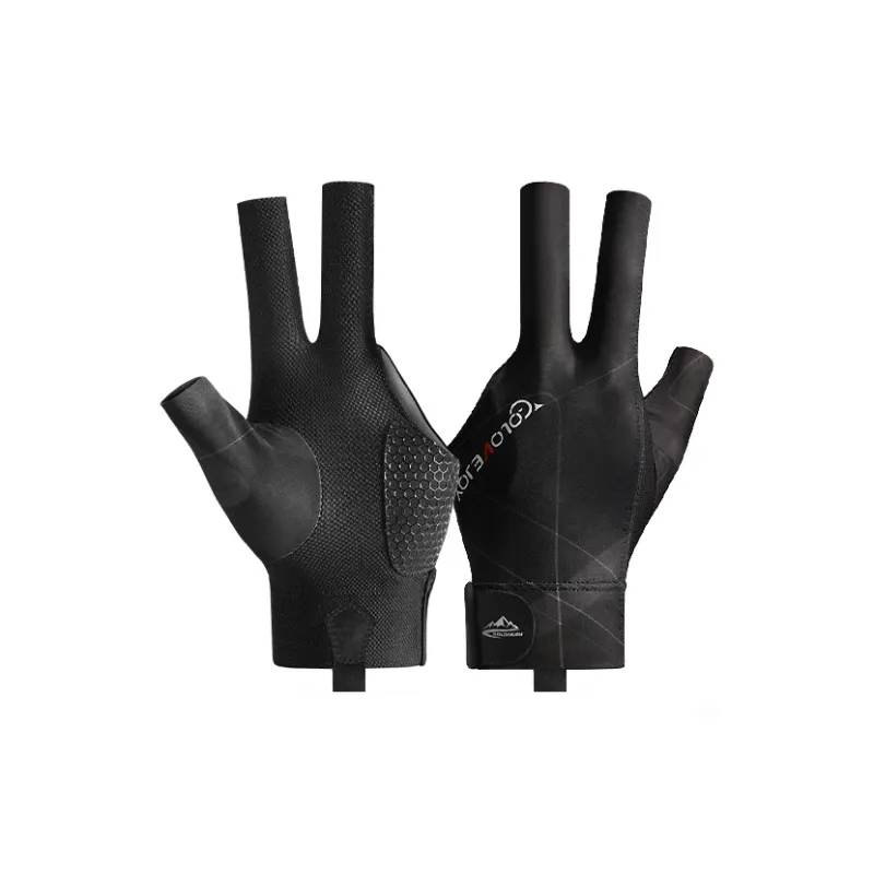 TUCANO Fitness Gloves Men-5