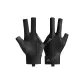 Black Gray[Left Hand Single]