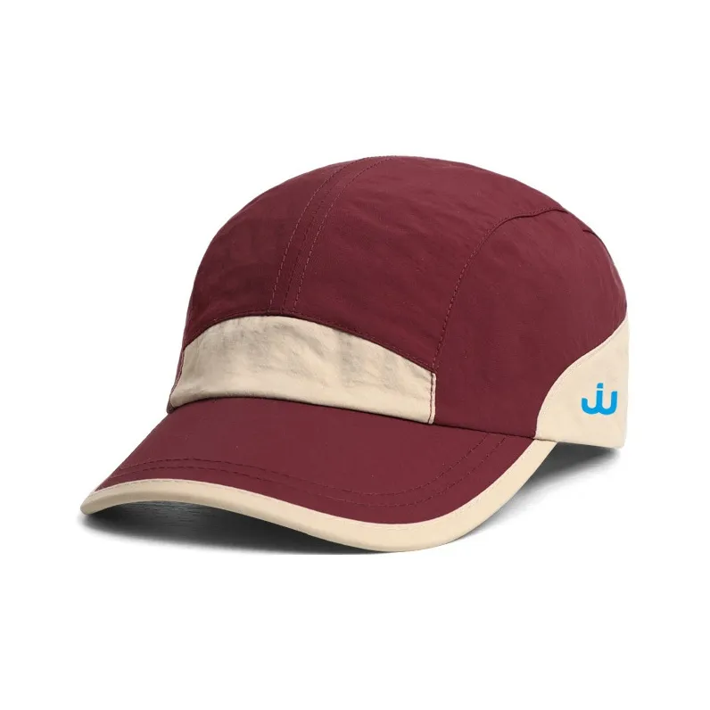 JEANSWEST Polyester Baseball Caps Unisex-6