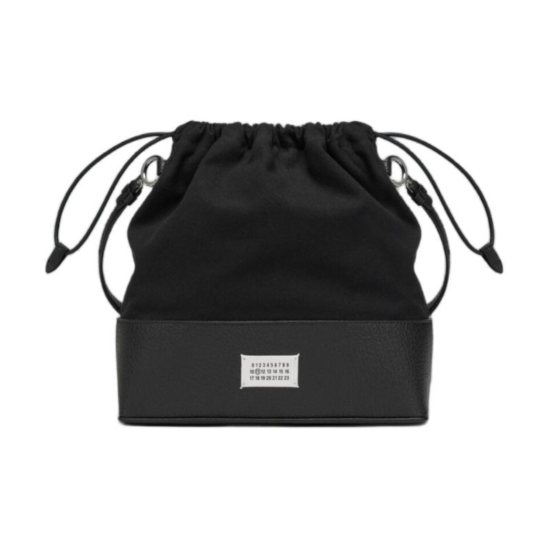 Maison Margiela Backpacks Bags on Sale & Authentic - POIZON Maison Margiela Backpacks Bags on Sale & Authentic - POIZON