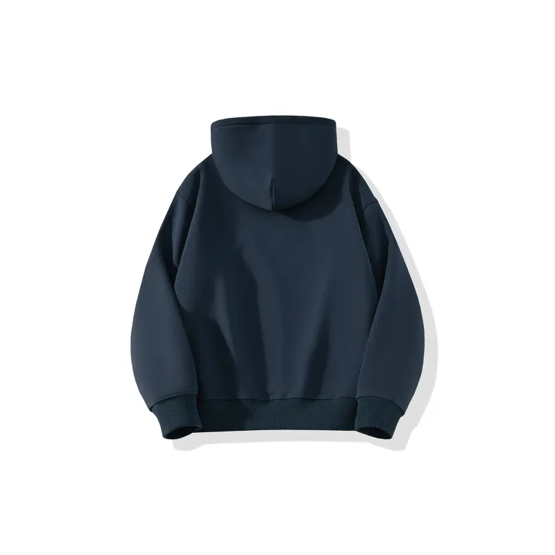 DESSO Sweatshirts Unisex-11