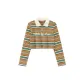 Coffee Stripes