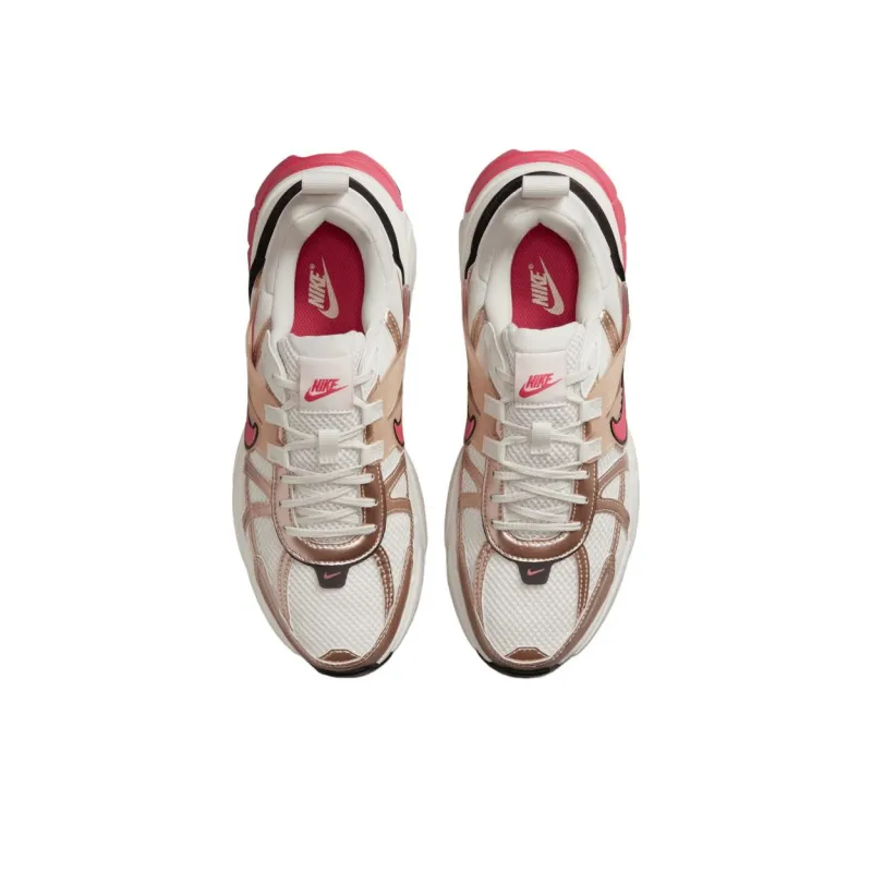 Nike V2K Run Guava Ice Women's-2
