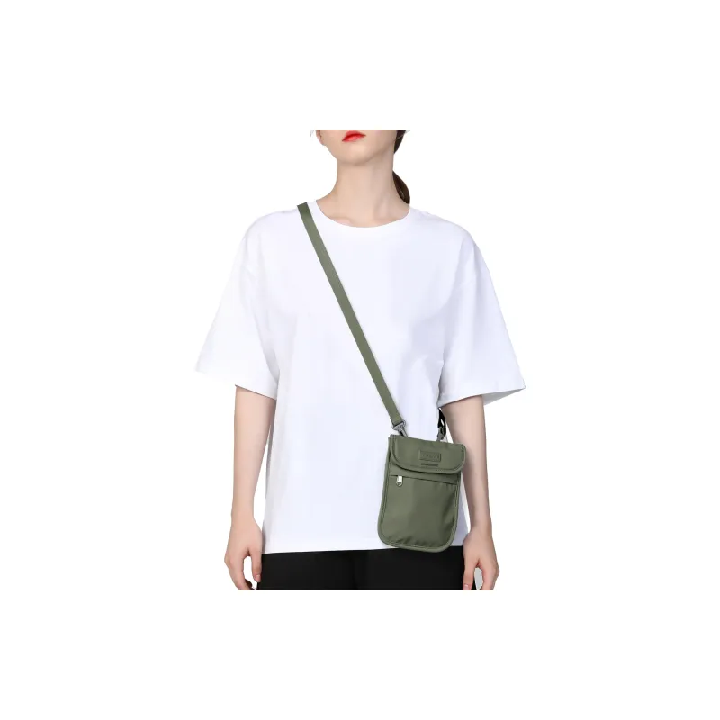 JEANSWEST Crossbody Bags-17