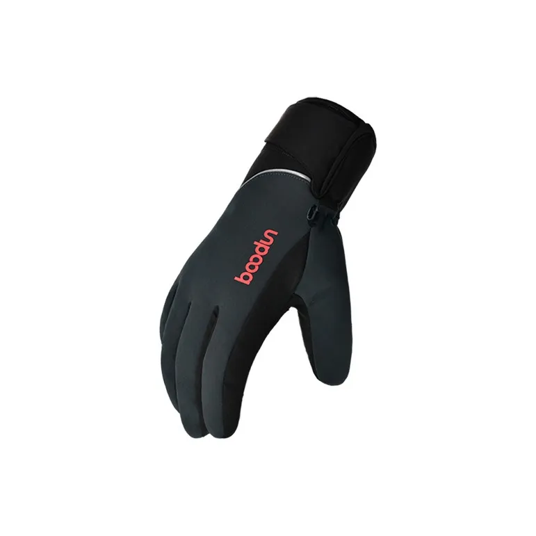 BOODUN Ski Gloves-4