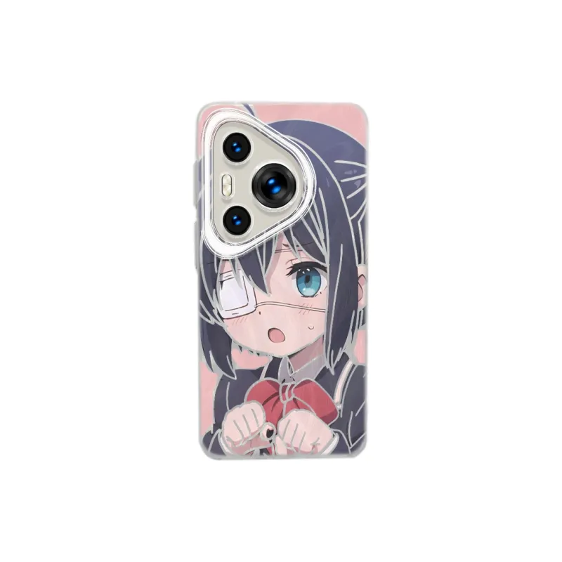 A tidal wave Phone Cases-0